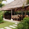 nusa dua