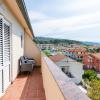 apartments marotin