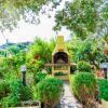 apartments marotin