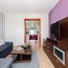 apartments marotin