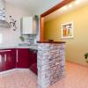 apartments marotin