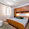 apartments marotin