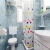 apartments marotin