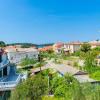 apartments marotin