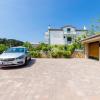 apartments marotin