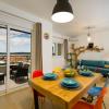 Guest House Bulli,,4 star