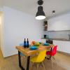 Guest House Bulli,,4 star