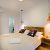 Guest House Bulli,,4 star