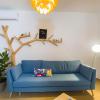 Guest House Bulli,,4 star