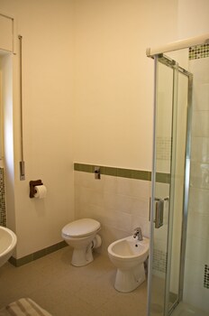 olivarooms