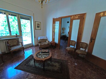 olivarooms