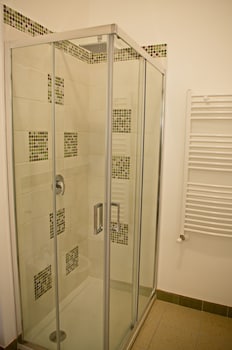 olivarooms