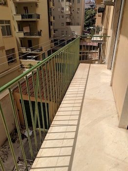olivarooms