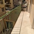 palermo