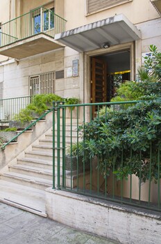 palermo