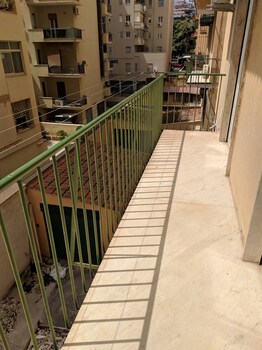 palermo
