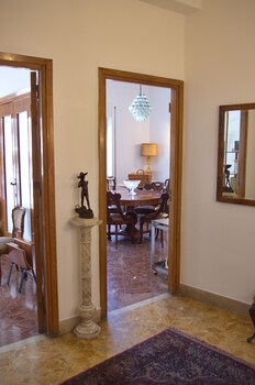 palermo