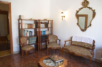 palermo