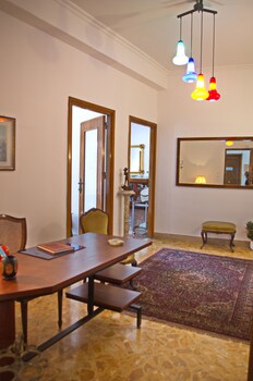 palermo