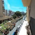 palermo