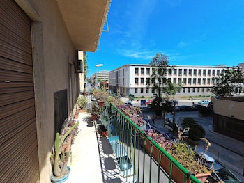 palermo