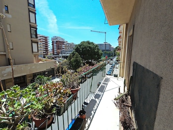 palermo