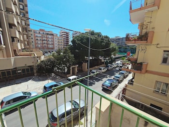 palermo