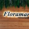 comitas floramar