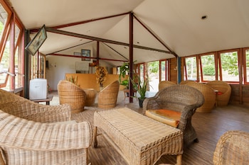 reddoorz syariah sumur tiga beach sabang