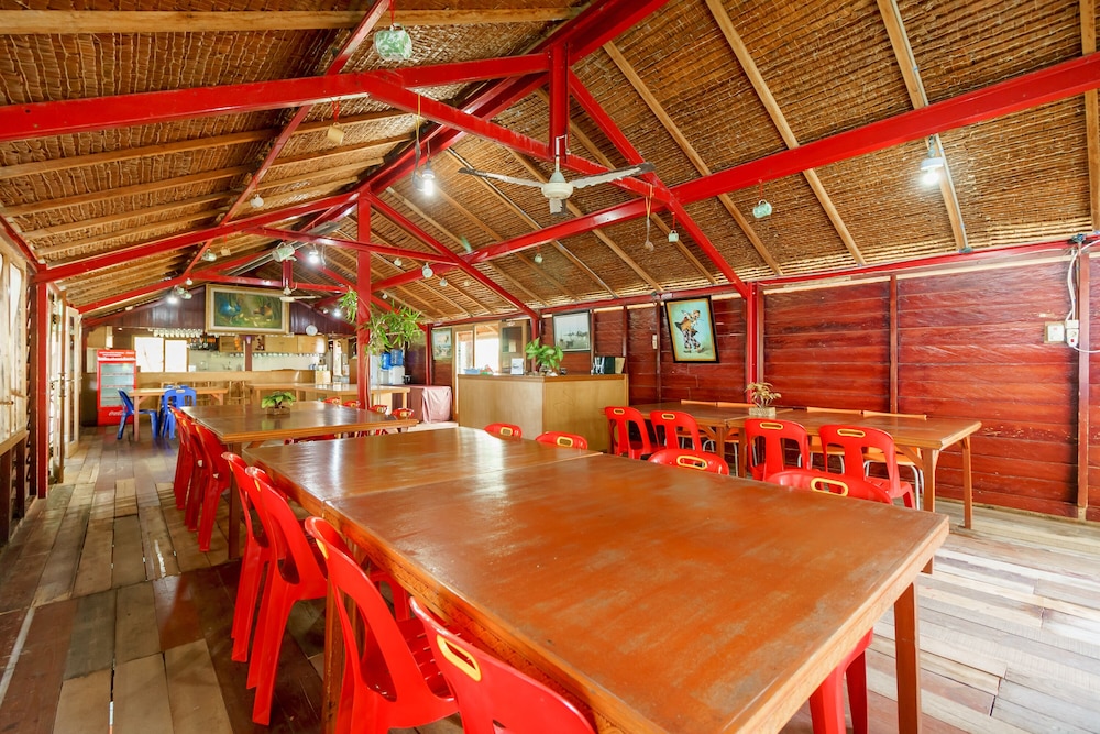 reddoorz syariah sumur tiga beach sabang