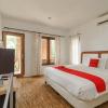 reddoorz syariah sumur tiga beach sabang