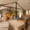 reddoorz syariah sumur tiga beach sabang