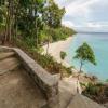 reddoorz syariah sumur tiga beach sabang