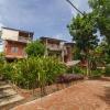 reddoorz syariah sumur tiga beach sabang