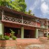 reddoorz syariah sumur tiga beach sabang