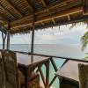 reddoorz syariah sumur tiga beach sabang