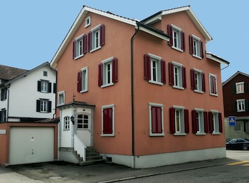 LandMark-Image