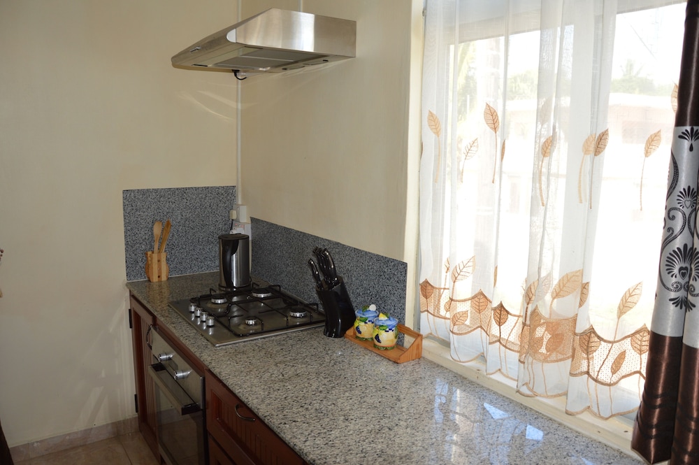 riverside holiday home