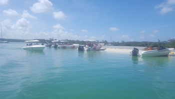 Riverside Holiday Home,,4 star