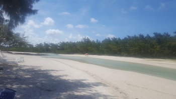 Riverside Holiday Home,,4 star