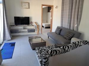 riverside holiday home