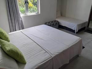 riverside holiday home