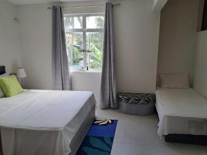 riverside holiday home