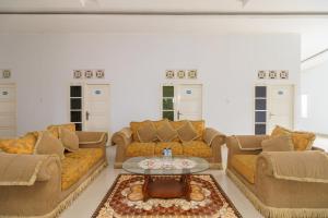 reddoorz syariah near simpang sekip palembang