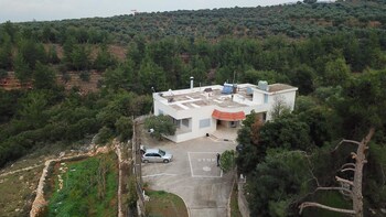 Ahla Vert View,,3 star