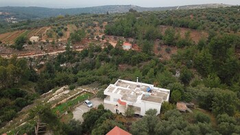 Ahla Vert View,,3 star