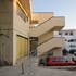 phaedrus living seaside luxury flat athina 109