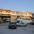 phaedrus living seaside luxury flat athina 109