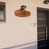 phaedrus living seaside luxury flat athina 109