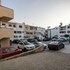 phaedrus living seaside luxury flat athina 109